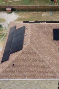 roof construction in mcallen