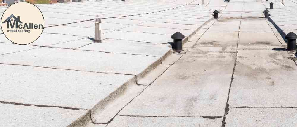 Commercial Roofing Tips